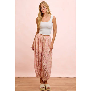 Alix Pants