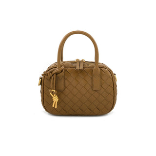 Uma Bag