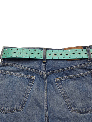 Cassidy Belt