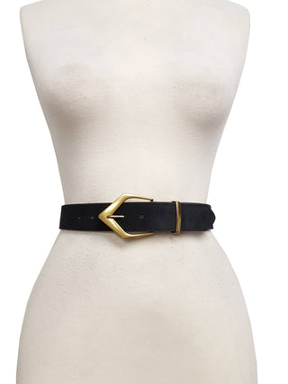 Costar Belt