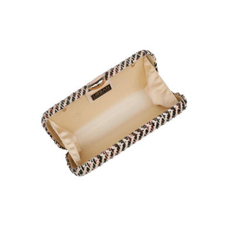 Valentina Clutch