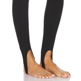 AFRM Jasmine Stirrups