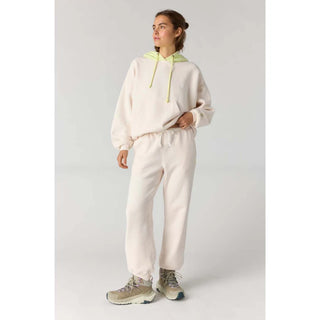 Final Call Jogger