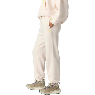 Final Call Jogger