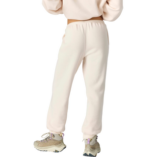 Final Call Jogger