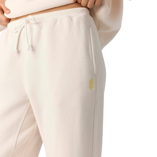 Final Call Jogger
