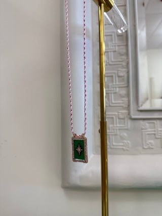 Shine Bright Necklace