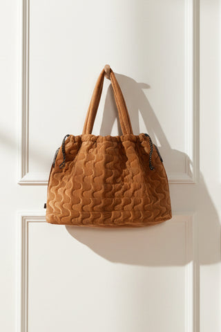 Free People Movement Cloud 9 Tote