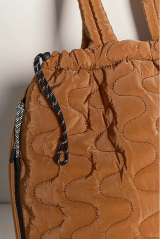 Free People Movement Cloud 9 Tote