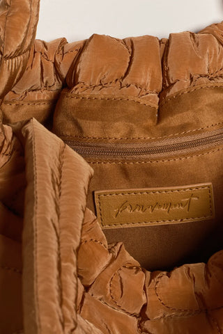 Free People Movement Cloud 9 Tote