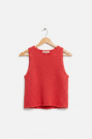 Free People Opal Tank