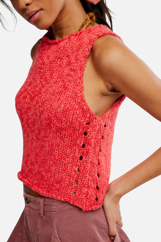 Free People Opal Tank