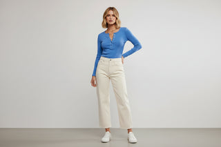 Free People Jamie Henley
