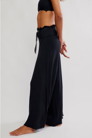 Free People Dream State Pants