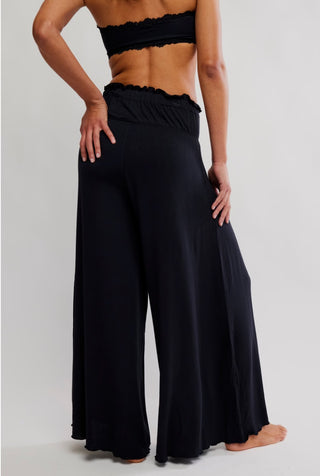Free People Dream State Pants