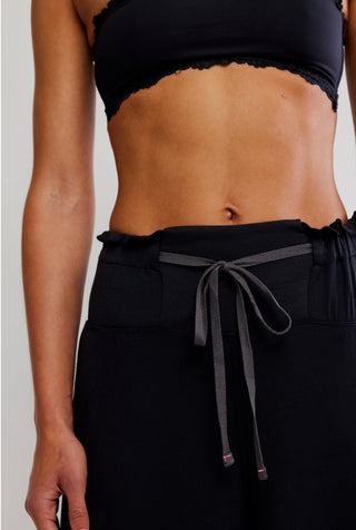 Free People Dream State Pants
