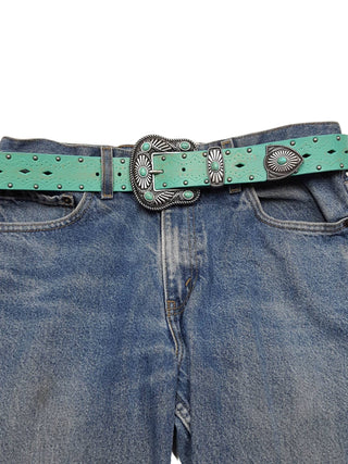Cassidy Belt
