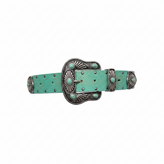 Cassidy Belt