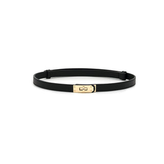 Paris Belt