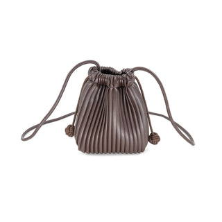 Shelly Bag