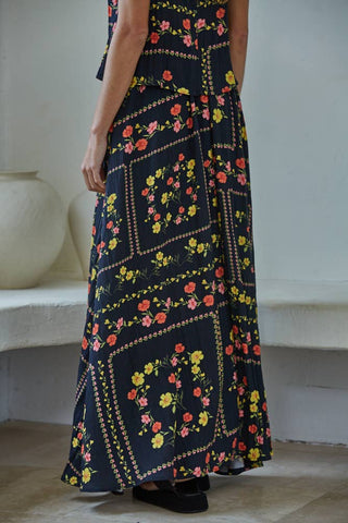 Heirloom Skirt