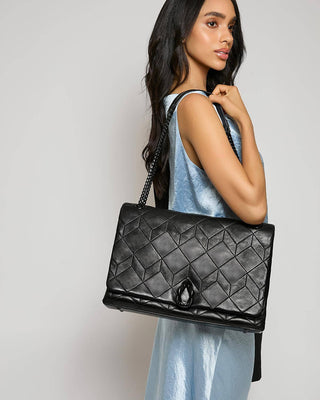 Aimee Kestenberg Unity Large Shoulder