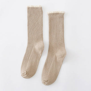 Sassy Socks