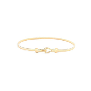 Goldie Belt