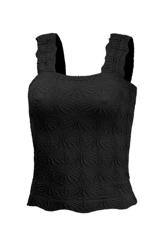 Love Note Tank Top