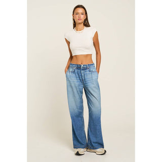 Mirage Pants