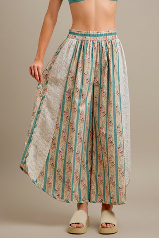 Perfect Afternoon Pants