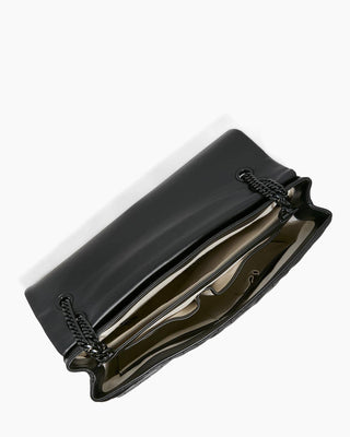 Aimee Kestenberg Unity Large Shoulder