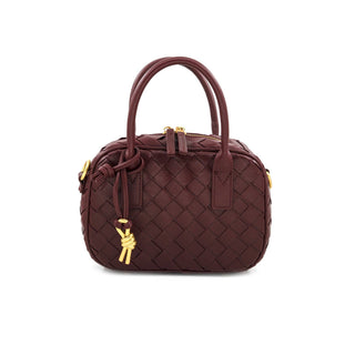 Uma Bag