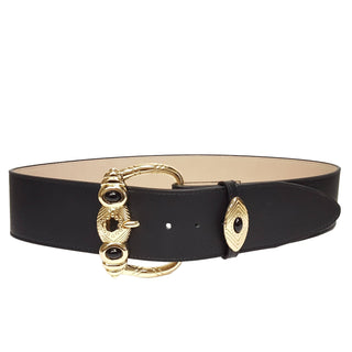 Freemont Belt