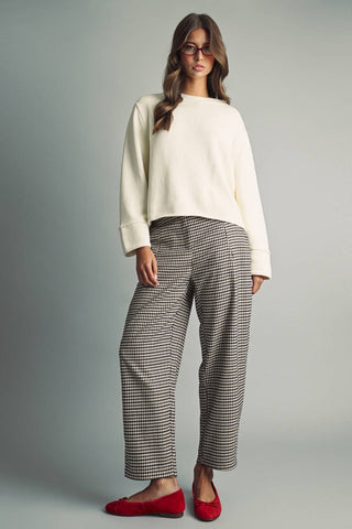 Kate Pants