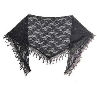 Rosie Scarf