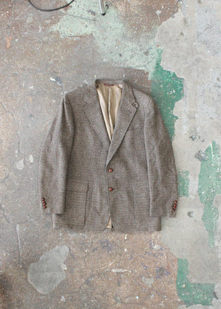 Vintage Blazer