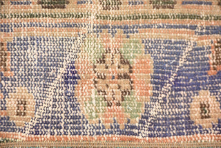 The Marais Heirloom Rug, 2x3