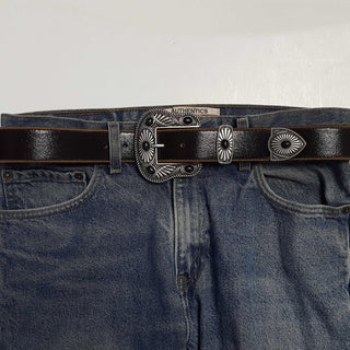 Delilah Belt