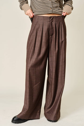 Liberty Slacks
