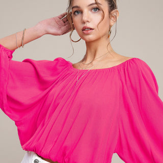 Bettina Top