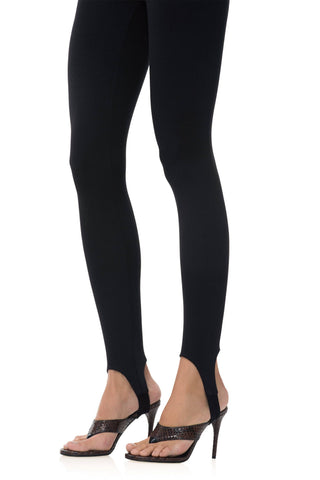 AFRM Jasmine Stirrups