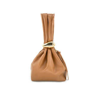 Phoebe Bag