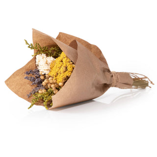 Yarrow & Lavender Bouquet Bundle