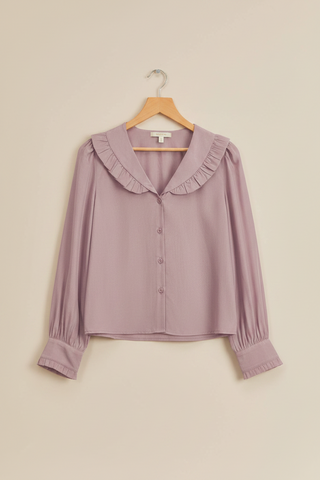 Christy Top