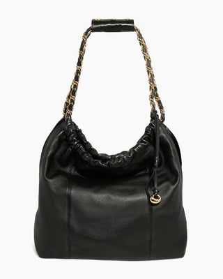 Aimee Kestenberg Lennon Large Shoulder