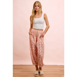 Alix Pants
