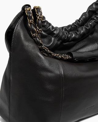 Aimee Kestenberg Lennon Large Shoulder