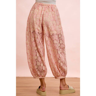 Alix Pants