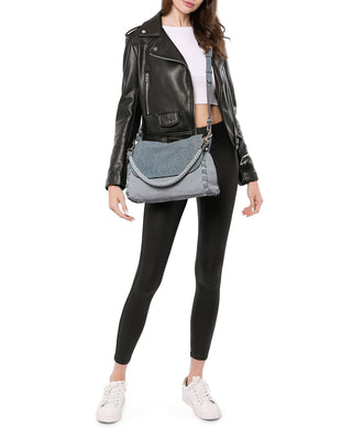 Aimee Kestenberg Zen Convertible Shoulder